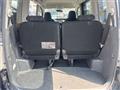 2008 Toyota Voxy