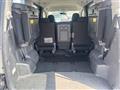 2008 Toyota Voxy