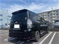 2008 Toyota Voxy