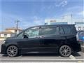 2008 Toyota Voxy