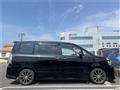 2008 Toyota Voxy