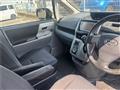 2008 Toyota Voxy