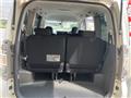 2007 Toyota Voxy