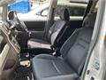 2007 Toyota Voxy