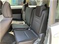 2007 Toyota Voxy