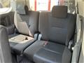 2007 Toyota Voxy