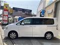 2007 Toyota Voxy