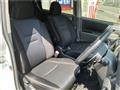 2007 Toyota Voxy