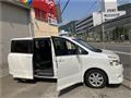 2007 Toyota Voxy