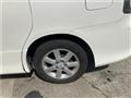 2007 Toyota Voxy