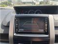 2007 Toyota Voxy