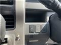 2007 Toyota Voxy