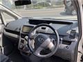 2007 Toyota Voxy