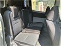 2007 Toyota Voxy