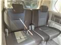 2007 Toyota Voxy