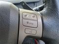 2007 Toyota Voxy