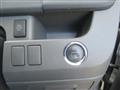2007 Toyota Voxy