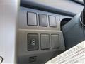 2007 Toyota Voxy
