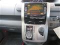 2007 Toyota Voxy
