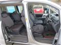 2007 Toyota Voxy