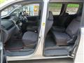2007 Toyota Voxy