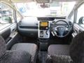 2007 Toyota Voxy