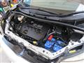 2007 Toyota Voxy