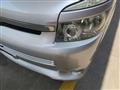 2007 Toyota Voxy