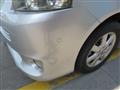2007 Toyota Voxy
