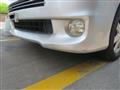 2007 Toyota Voxy
