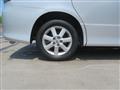 2007 Toyota Voxy