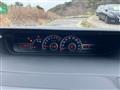 2012 Toyota Voxy