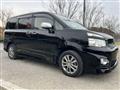 2012 Toyota Voxy