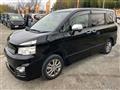 2012 Toyota Voxy