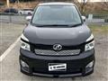 2012 Toyota Voxy