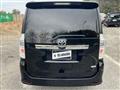 2012 Toyota Voxy