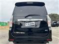 2012 Toyota Voxy