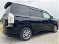 2012 Toyota Voxy