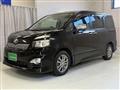 2011 Toyota Voxy