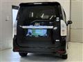 2011 Toyota Voxy