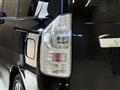 2011 Toyota Voxy