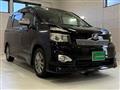 2011 Toyota Voxy