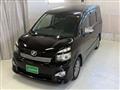 2011 Toyota Voxy