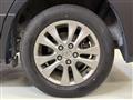 2011 Toyota Voxy
