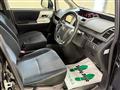2011 Toyota Voxy