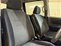 2011 Toyota Voxy