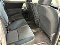 2011 Toyota Voxy