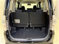 2011 Toyota Voxy
