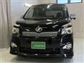 2011 Toyota Voxy