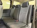 2011 Toyota Voxy